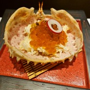 蔵戸