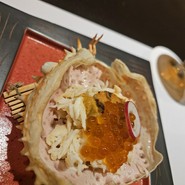 蔵戸