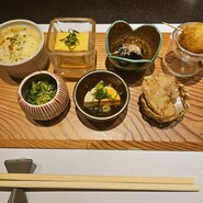 蔵戸