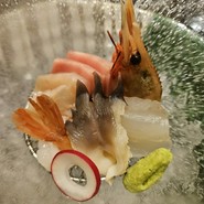 蔵戸