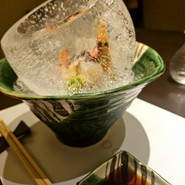 蔵戸