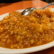 香州