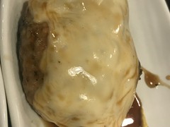 トリヤマスタンド