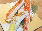 くし路 KITTE丸の内店