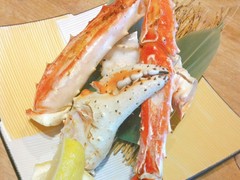 炭焼･寿し処 くし路 KITTE丸の内店