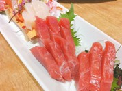 くし路 KITTE丸の内店