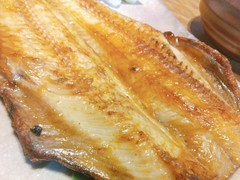 炭焼･寿し処 くし路 KITTE丸の内店