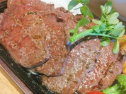 くし路 KITTE丸の内店