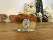 ポテトクリーム （Potato Cream）