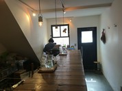 ポテトクリーム （Potato Cream）