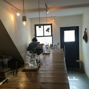 ポテトクリーム （Potato Cream）