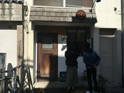 ポテトクリーム （Potato Cream）