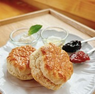 KODACHI Cafe