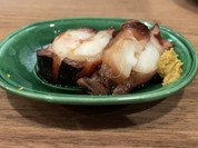 酒処 ひょうどう