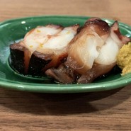 酒処 ひょうどう