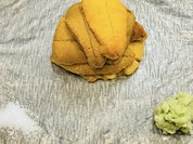 酒処 ひょうどう