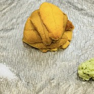 酒処 ひょうどう