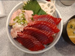 築地 すし好 総本店