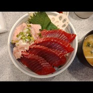 築地 すし好 総本店
