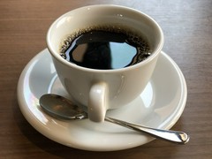 トラットリア　ブレアガーデン