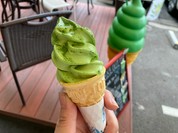 お茶のたていし園 東深津本店