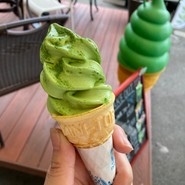 お茶のたていし園 東深津本店