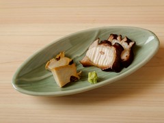 すし あら井