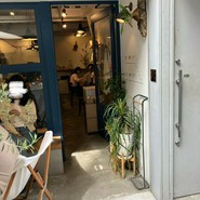 PAUSE COFFEE