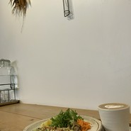 PAUSE COFFEE