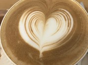 PAUSE COFFEE