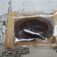 日本橋屋長兵衛 札幌三越店