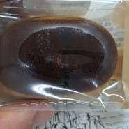 日本橋屋長兵衛 札幌三越店