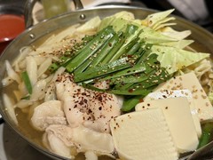 鶏屋むさし 有楽町店