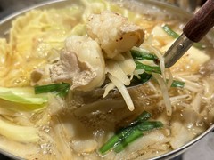 鶏屋むさし 有楽町店