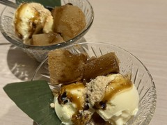 鶏屋むさし 有楽町店