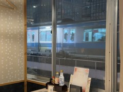 鶏屋むさし 有楽町店