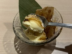 鶏屋むさし 有楽町店