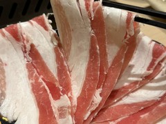 鶏屋むさし 有楽町店