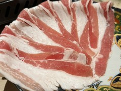 鶏屋むさし 有楽町店