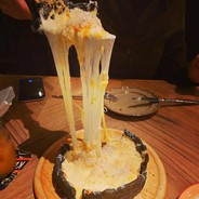 ブラック&ホワイト