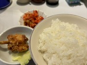 尾道ラーメン十六番