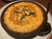 ペスカデリア 銀座店