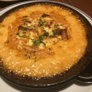 ペスカデリア 銀座店
