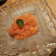 焼鳥ほそ道