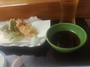 磯料理 かね八寿し