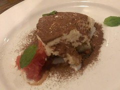 イタリア食堂　Girasole