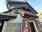 たむろ グリュー各務原店