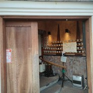 たむろ グリュー各務原店