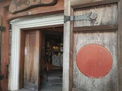 たむろ グリュー各務原店