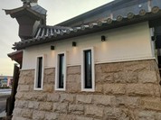 たむろ グリュー各務原店